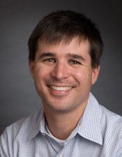 Dr. David Gordon